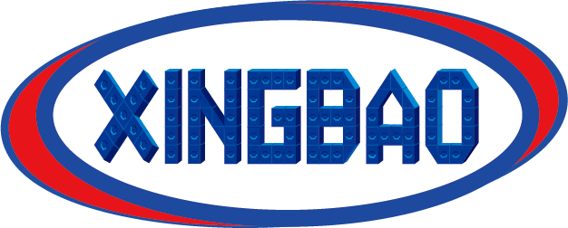 xingbao store logo - Amazing Yamaguchi Store