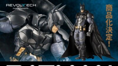 Top 10 Best Amazing Yamaguchi Action Figure For Fans - Amazing Yamaguchi Store