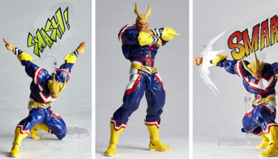 Top 7 Amazing Yamaguchi Halloween Gifts for Fans 2025 - Amazing Yamaguchi Store